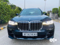 bmw-x7-2021-small-0