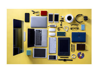 Electronics Gadgets