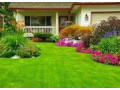 home-garden-small-0