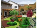 home-garden-small-1