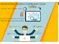 data-analyst-course-in-delhi-110078-best-online-live-data-analyst-training-in-bhopal-by-iit-faculty-100-job-in-mnc-small-0