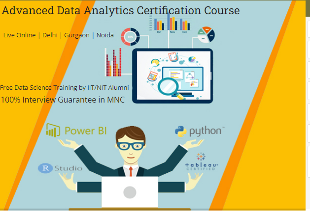 data-analyst-course-in-delhi-110078-best-online-live-data-analyst-training-in-bhopal-by-iit-faculty-100-job-in-mnc-big-0