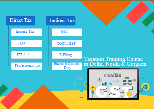 best-gst-course-in-delhi-110082-ncr-by-sla-accounting-learn-new-skills-of-accounting-bat-and-gst-for-100-job-in-sbi-bank-big-0