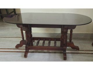 Tea Table for sale